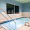 Holiday Inn Express & Suites - Ely by IHG