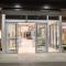 Holiday Inn Express & Suites - Ely by IHG