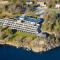 Farsund Fjordhotell