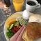 Systrar & Bönor Bed and Breakfast