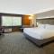 Holiday Inn Express & Suites New Castle, an IHG Hotel - New Castle