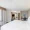 Holiday Inn Express Hotel & Suites Frankfort by IHG