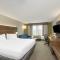 Holiday Inn Express Hotel & Suites Frankfort, an IHG Hotel