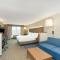 Holiday Inn Express Hotel & Suites Frankfort, an IHG Hotel - Frankfort