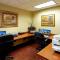 Holiday Inn Express Hotel & Suites Kalispell, an IHG Hotel