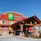Holiday Inn Express Hotel & Suites Kalispell by IHG