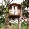 Hilamito Lodge