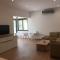 Modern 2 bedroom Beach Apartment - Limassol