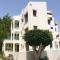 Modern 2 bedroom Beach Apartment