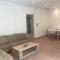 Modern 2 bedroom Beach Apartment