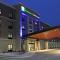 Holiday Inn Express & Suites - St. Louis South - I-55 by IHG