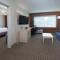 Holiday Inn Express & Suites La Porte by IHG - LaPorte