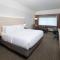 Holiday Inn Express & Suites La Porte, an IHG Hotel - LaPorte