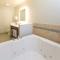 Holiday Inn Express & Suites La Porte by IHG