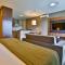 Quality Hotel & Suites Brasília