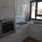 Modern 2 bedroom Beach Apartment