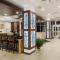 Holiday Inn Express & Suites West Plains Southwest, an IHG Hotel - West Plains