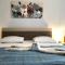 Apartment Ciba