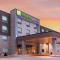 Holiday Inn Express & Suites West Plains Southwest, an IHG Hotel - West Plains