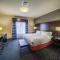 Holiday inn Express & Suites Oklahoma City Southeast, an IHG Hotel - Oklahoma City
