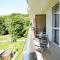 Apartamenty Navigator-REZYDENCJA SPACEROWA