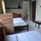 Hotel Balcon Llanero