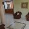 Hotel Balcon Llanero