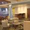 Holiday Inn Express & Suites - St. Louis South - I-55 by IHG