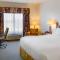 Holiday Inn Express Hotel & Suites Oklahoma City-Bethany, an IHG Hotel - Bethany