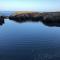 Punta de la Pared