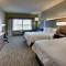 Holiday Inn Express & Suites Findlay North by IHG
