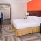 Holiday Inn Express & Suites Florida City-Gateway To Keys, an IHG Hotel - Флорида-Сити