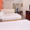 Holiday Inn Express & Suites Florida City-Gateway To Keys, an IHG Hotel - Florida City