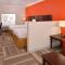 Holiday Inn Express & Suites Florida City-Gateway To Keys, an IHG Hotel - Флорида-Сити