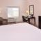 Holiday Inn Express & Suites Florida City-Gateway To Keys, an IHG Hotel - Florida City