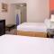 Holiday Inn Express & Suites Florida City-Gateway To Keys, an IHG Hotel - Florida City