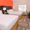 Holiday Inn Express & Suites Florida City-Gateway To Keys, an IHG Hotel - مدينة فلوريدا