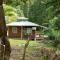 Hilamito Lodge