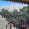 Nour El Balad