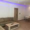 Modern 2 bedroom Beach Apartment