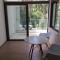 Modern 2 bedroom Beach Apartment