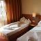 Hotel Attersee Hotel Attersee