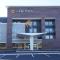 La Quinta Inn & Suites by Wyndham Braselton