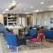 La Quinta Inn & Suites by Wyndham Braselton