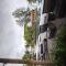 By the sea Duplex penthouse baby