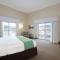 Holiday Inn Express Hotel & Suites Fraser Winter Park Area by IHG