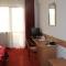 Best Western Silva Hotel