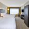 Holiday Inn Express - Auburn Hills South, an IHG Hotel - Auburn Hills