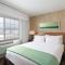 Holiday Inn Express Hotel & Suites Fraser Winter Park Area, an IHG Hotel