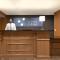 Holiday Inn Express Hotel & Suites Fraser Winter Park Area by IHG
